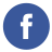 1498658173_facebook_circle_color.png
